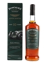 Bowmore 10 Year Old Aston Martin 100cl / 40%