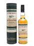 Glenmorangie Madeira Wood Finish  70cl / 43%