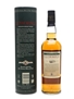 Glenmorangie Madeira Wood Finish  70cl / 43%