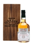 Caol Ila 1985 25 Year Old Old & Rare Platinum Selection 70cl