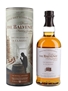 Balvenie The Creation Of A Classic The Balvenie Stories - Story No.4 70cl / 43%