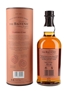 Balvenie 15 Year Old Madeira Cask Finish 70cl / 43%