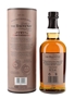 Balvenie 18 Year Old Pedro Ximenez Matured 70cl / 48.7%