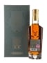 Glenfiddich 26 Year Old Grande Couronne Cognac Cask Finish 70cl / 43.8%