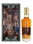 Glenfiddich 26 Year Old Grande Couronne Cognac Cask Finish 70cl / 43.8%