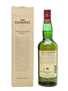 Glenlivet 12 Year Old  70cl / 40%