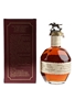 Blanton's Single Barrel No.97 Bottled 2021 - Japanese Release 75cl / 46.5%