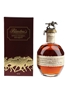 Blanton's Single Barrel No.141 Bottled 2021 - Japanese Release 75cl / 46.5%