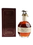 Blanton's Single Barrel No.141 Bottled 2021 - Japanese Release 75cl / 46.5%