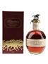 Blanton's Single Barrel No.84 Bottled 2021 - Japanese Release 75cl / 46.5%