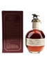 Blanton's Single Barrel No.84 Bottled 2021 - Japanese Release 75cl / 46.5%