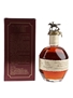 Blanton's Single Barrel No.126 Bottled 2021 - Japanese Release 75cl / 46.5%