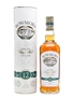 Bowmore 12 Year Old Old Presentation 70cl / 40%