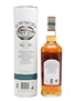 Bowmore 12 Year Old Old Presentation 70cl / 40%