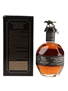 Blanton's Single Barrel No.45 Bottled 2021 - Japanese Release 75cl / 40%