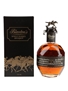 Blanton's Single Barrel No.45 Bottled 2021 - Japanese Release 75cl / 40%