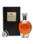 Leyrat Glory Single Estate Cognac  70cl / 45%