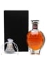 Leyrat Glory Single Estate Cognac  70cl / 45%