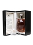 Leyrat Glory Single Estate Cognac  70cl / 45%