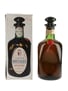 Marquis De Montesquiou Armagnac Bottled 1970s 69.6cl / 40%