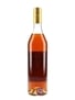 Hine 1985 Landed 1987, Bottled 2001 - Corney & Barrow 70cl / 40%