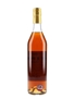 Hine 1985 Landed 1987, Bottled 2001 - Corney & Barrow 70cl / 40%