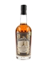 Golden Moon Principium Colorado Single Malt Whisky 75cl / 46%