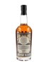 Golden Moon Principium Colorado Single Malt Whisky 75cl / 46%