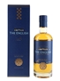 The English Original Single Malt The English Whisky Co 70cl / 43%