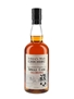 Chichibu 2010 Single Cask Oloroso #2622 Bottled 2014 - Modern Malt Whisky Market 70cl / 59.8%