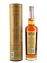 Colonel E H Taylor Small Batch Buffalo Trace 75cl / 50%