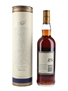 Macallan 1981 18 Year Old Remy Amerique 75cl / 43%