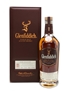 Glenfiddich 1979 Rare Collection 36 Year Old 70cl / 51.8%