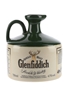 Glenfiddich Scottish Royalty Ceramic Jug Bottled 1980s - Robert The Bruce 75cl / 43%