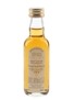 Macallan 1974 21 Year Old Bottled 1996 - Murray McDavid 5cl / 46%