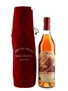 Pappy Van Winkle's 20 Year Old Family Reserve Bottled 2020 - Frankfort 75cl / 45.2%