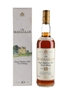 Macallan 10 Year Old Bottled 1990s 70cl / 40%