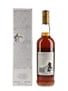 Macallan 10 Year Old Bottled 1990s 70cl / 40%