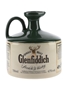 Glenfiddich Scottish Royalty Ceramic Jug Bottled 1980s - Bonnie Prince Charlie 75cl / 43%