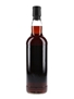 Springbank 1993 SEB Syndicate Bottled 2003 - Private Cask Bottling 70cl / 60.7%