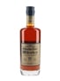 Oktoberfest American Single Malt Whiskey 75cl / 46%