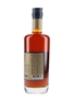 Oktoberfest American Single Malt Whiskey 75cl / 46%