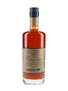 Oktoberfest American Single Malt Whiskey 75cl / 46%