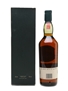 Lagavulin 16 Year Old Bottled Early 1990s - White Horse Distillers 70cl / 43%