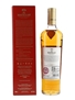 Macallan Classic Cut Limited 2021 Edition 70cl / 51%