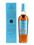 Macallan Edition No.6  70cl / 48.6%