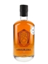 Seven Seals Sherry Wood Finish 70cl / 46%