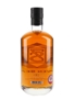 Seven Seals Sherry Wood Finish 70cl / 46%