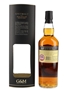 Macallan 2005 Speymalt Bottled 2019 70cl / 43%