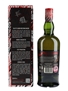 Ardbeg Scorch Limited Edition Fiercely Charred Casks 70cl / 46%